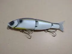 タカミヤ　ファルケンR　BAIT SW 150のサムネイル