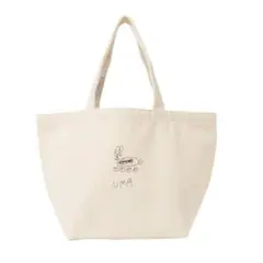 Item thumbnail for item 7a142f41-0568-4ef1-94c6-dcefe1bb14f4