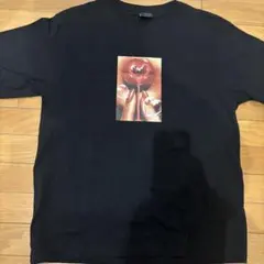 ハフ　huf Tシャツ