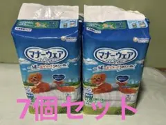 Item thumbnail for item 65702e5b-ad26-4637-86c9-336c9d0a5b3c