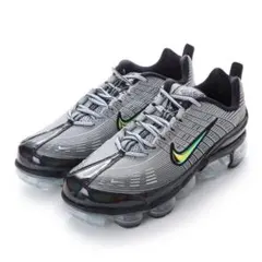 NIKE AIR VAPORMAX ナイキ エア ヴェイパーマックス 360