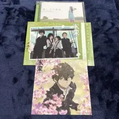 Item thumbnail for item 6d356548-d604-4d3e-b110-ea9f475f31e1