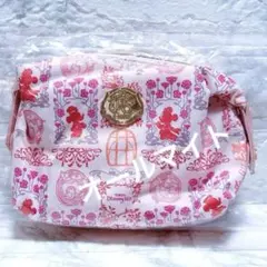 2025年最新】宿泊者限定 ファンタジースプリングスの人気アイテム