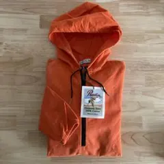 my name is様 リクエスト 2点 まとめ商品