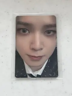 ひよ（プロフィール閲覧）様 リクエスト 3点 まとめ商品