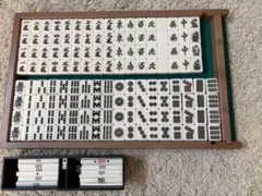 2026年最新】全自動麻雀卓 アモスの人気アイテム - メルカリ