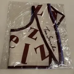 Item thumbnail for item fa0fc991-aac1-42f6-8efa-8c10f624d24c