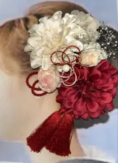 Item thumbnail for item 8d0dab4f-ef72-47d2-8f5a-7fab99a0cce6