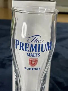 SUNTORY MALT'S 非売品　サントリーモルツ　グラス　28個セット SUNTORY MALT'S 非売品 サントリーモルツ グラス 28個セット 【公式通販】