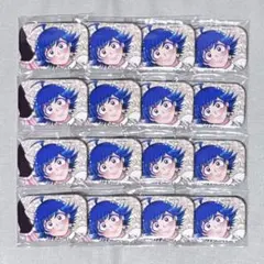 2026年最新】魔入間 コミケの人気アイテム - メルカリ