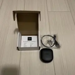 2026年最新】bose quietcomfort earbuds 充電ケースの人気アイテム
