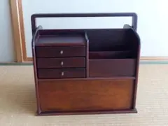 2025年最新】昭和 小引き出しの人気アイテム - メルカリ