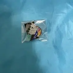 Item thumbnail for item 98e224b2-f326-4e2e-ad7f-5e23f8c900b9