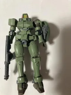 Item thumbnail for item e41f2b4e-933d-4236-b16f-406fc7934ead