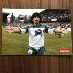 Item thumbnail for item f6124f03-8c00-4042-bf08-cdd80ca8b1a0