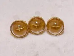 2026年最新】リンライ 天馬司の人気アイテム - メルカリ