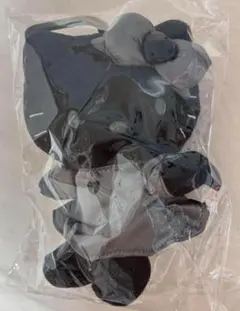 ハローキティ エンジェルマスコットキーホルダー