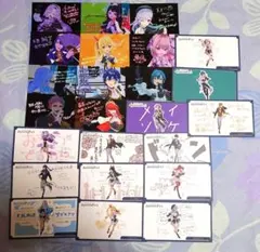 Item thumbnail for item 12eacf9a-aa98-4875-93f4-e050bd57233d