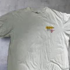 2026年最新】ミックジャガー tシャツの人気アイテム - メルカリ