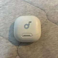 Anker SoundCore Liberty4ケース