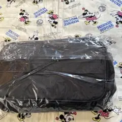 Item thumbnail for item 3ae520e3-a795-4734-b2ef-ce36739b94bb