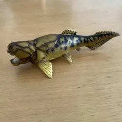 Item thumbnail for item 2248909d-b655-4af2-a3af-75ee1599f8db