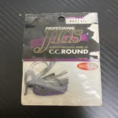 Item thumbnail for item da3d0dd0-ddd5-4682-a177-8817c574f52d