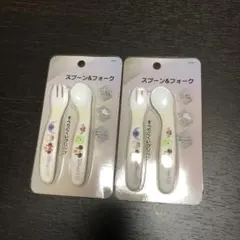 Item thumbnail for item 3794f2e7-1371-4824-8fd2-29869d6a14b3