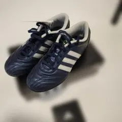 2026年最新】サッカー スパイク 23cmの人気アイテム - メルカリ