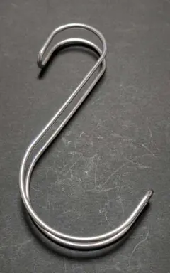 Item thumbnail for item e04b5070-afc1-4ef3-989f-3187d3478c24