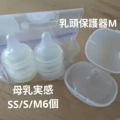 Item thumbnail for item f3c37cd5-dfd5-4dec-909d-6095240f9307