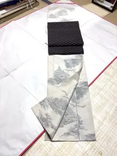 Item thumbnail for item d256d191-b882-4ed8-924a-9ab6e46e33b1