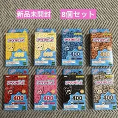 Item thumbnail for item 1fde7202-b0b5-4ac3-9f0d-933bf71c40eb