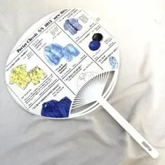 Item thumbnail for item 9c02d8f3-ec16-49da-81cc-348aa62c3ab6