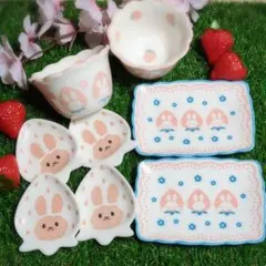 Item thumbnail for item 0c5a55b2-15ae-4c01-88f4-a135727dc1f6