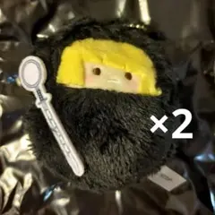 2026年最新】bleach 平子真子 ぬいぐるみの人気アイテム - メルカリ