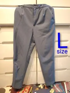 Item thumbnail for item bb94d851-1fdb-492e-b9d7-44a7d3858203