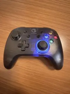 GAMESIR T4 pro ワイヤレスコントローラー