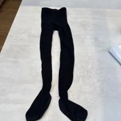 Item thumbnail for item 585e2939-52b2-48a6-8f5d-fbdcbe97a888