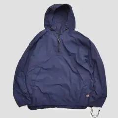 LL.Bean outdoor アノラック 90s