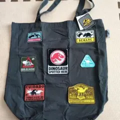 Item thumbnail for item 99a8c631-4901-4df0-a53e-07a014b9e711