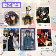 あんスタ 神崎颯馬 まとめ売り - メルカリ