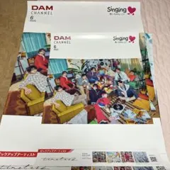 Item thumbnail for item e67021f5-35a6-42fc-a190-69fb6c26f2c7