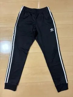 ジャージパンツ
