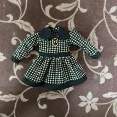 パオラレイナハンドメイド服