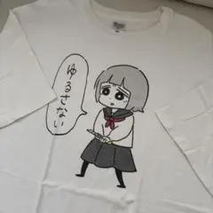 3l キャラクター