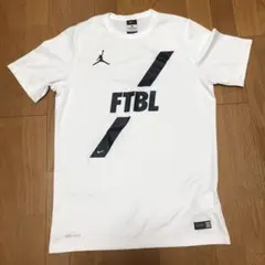 おすすめ商品　NIKE ナイキ　ジョーダン　Tシャツ
