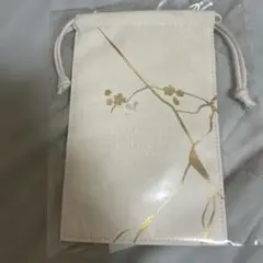 Maison Margiela