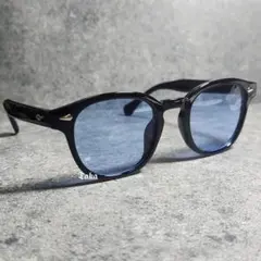 heyhi様 リクエスト 2点 まとめ商品