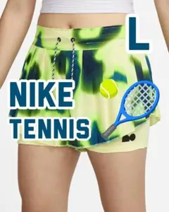 2025年最新】nike スコート 大坂なおみの人気アイテム - メルカリ